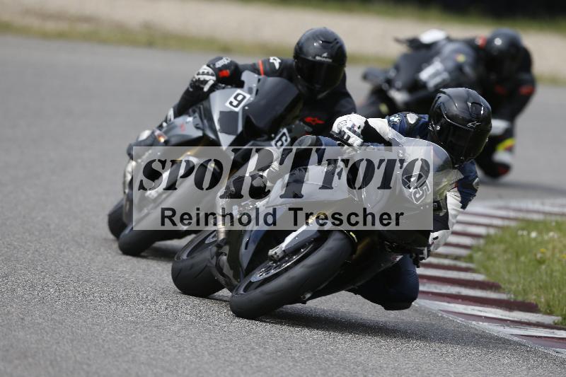 /10 20.04.2026  Pluess Moto Sport ADR/Einsteiger/45
